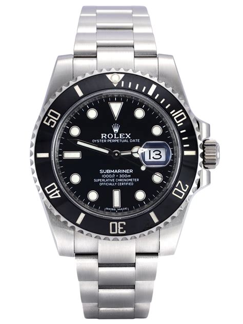 rolex submariner second hand sydney|Rolex Submariner day date.